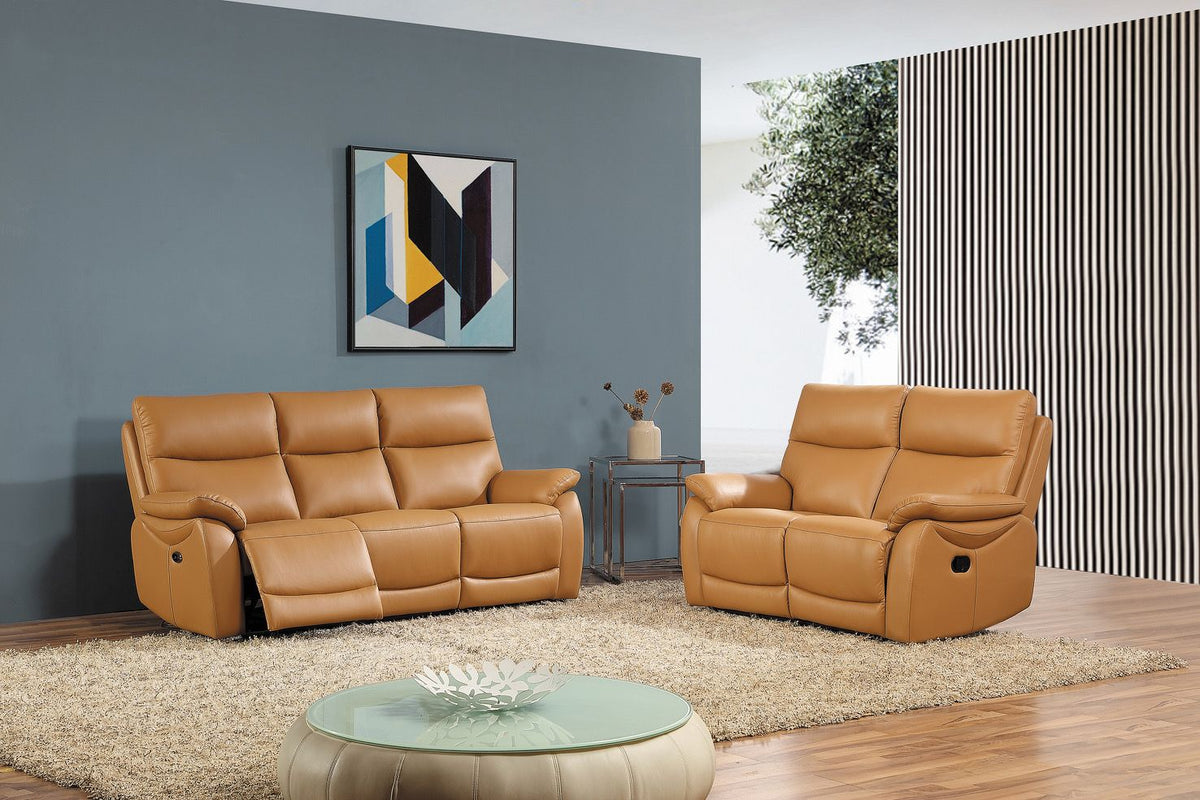 Salon 3+2 3841 