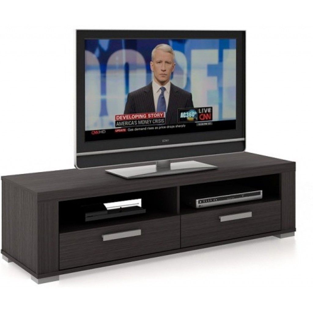 Meuble TV Amsterdam