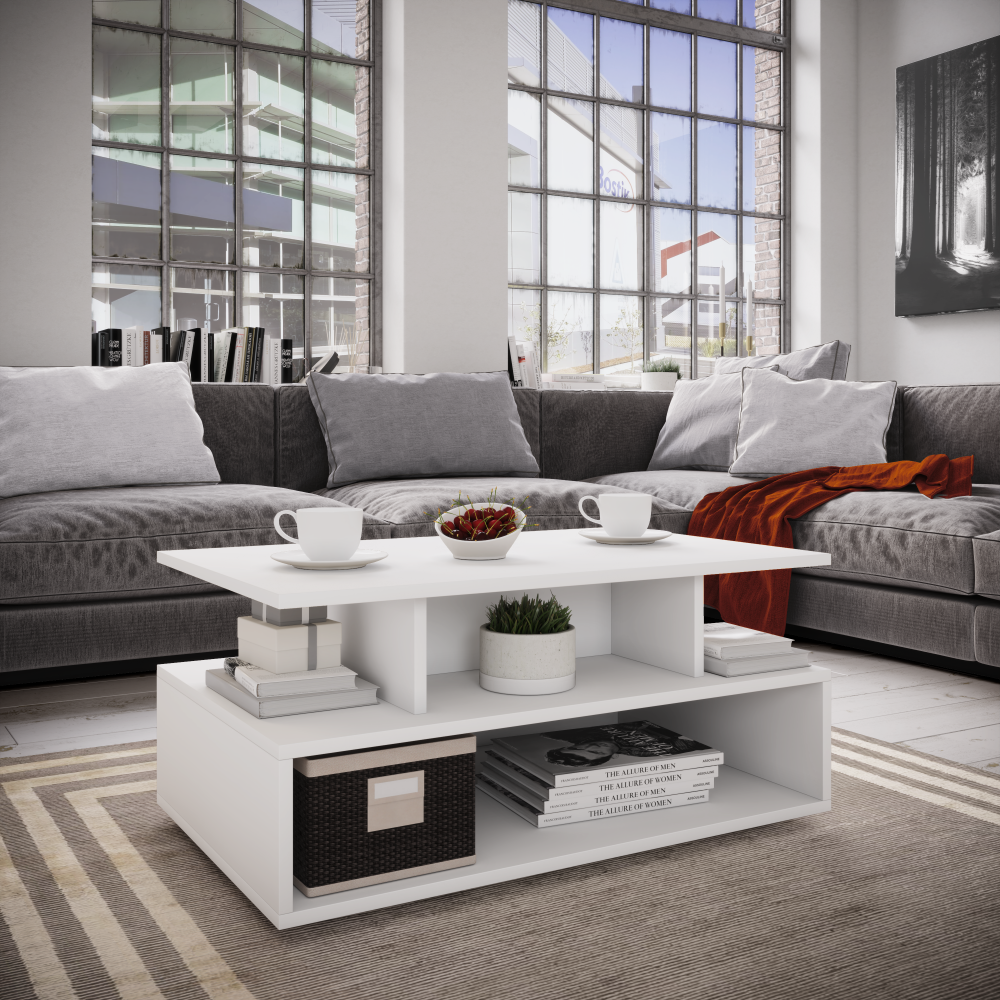 Salontafel Carlos