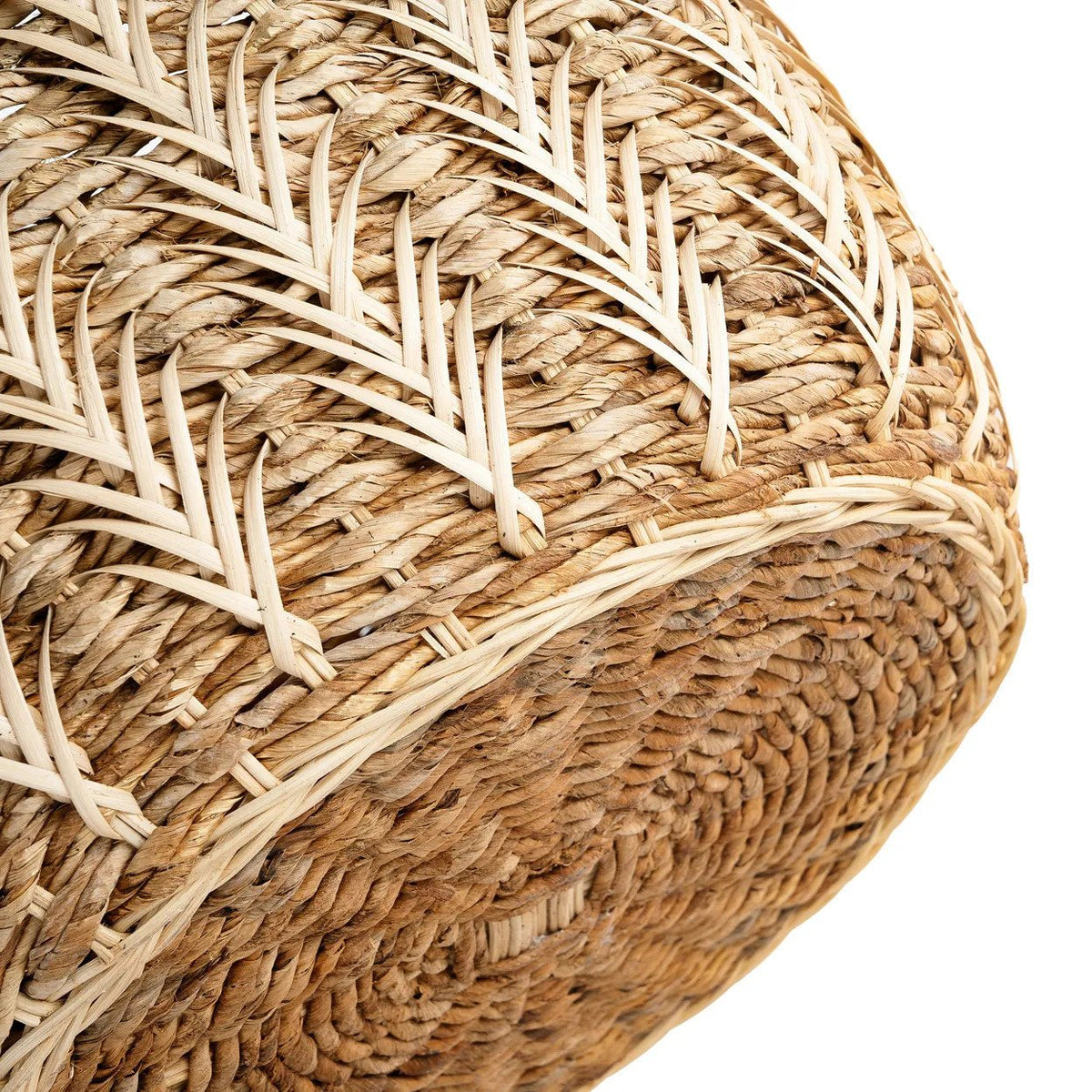 BB - Mand Luziru - Natuurlook - M_40