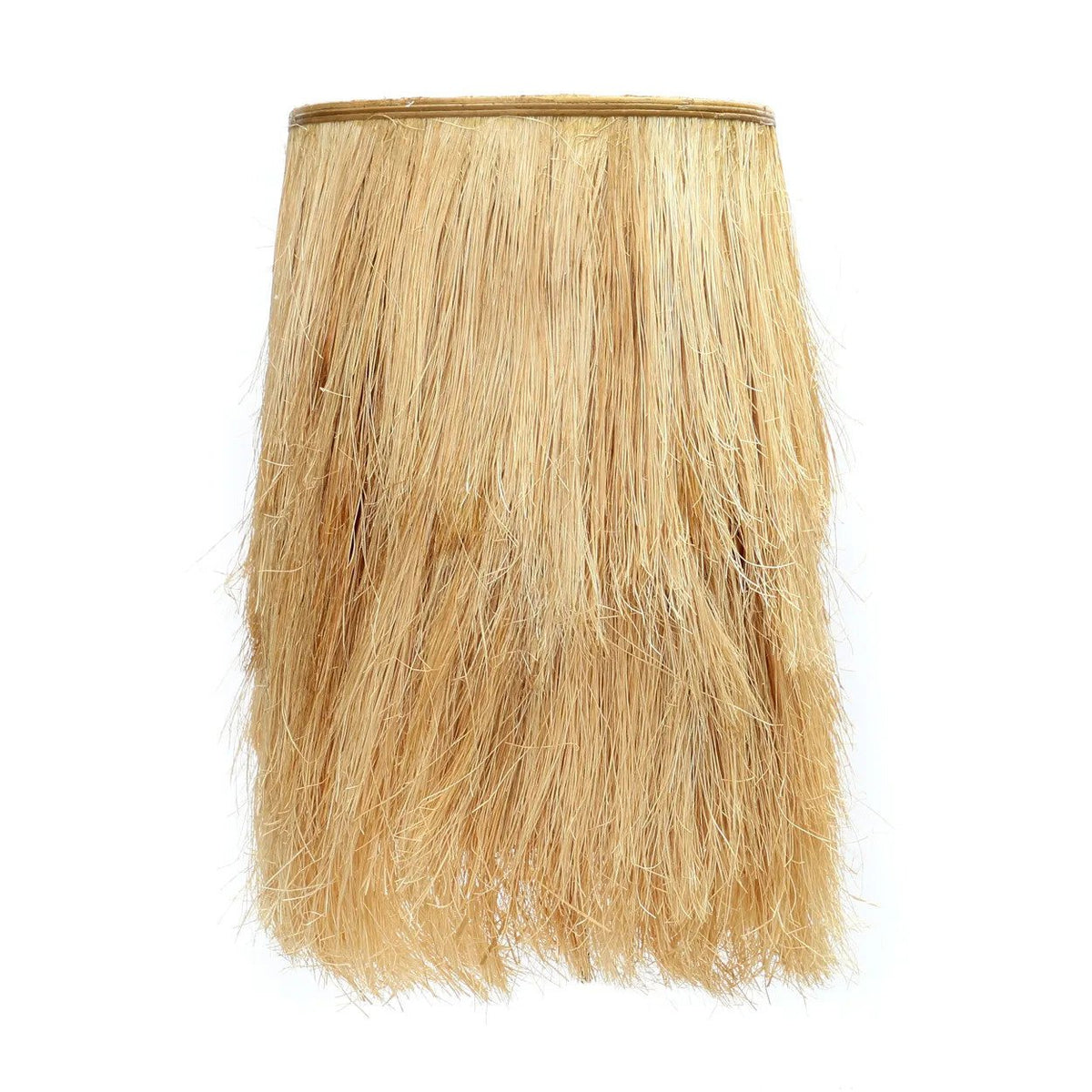 BB - Applique murale Abaca - Aspect naturel - S