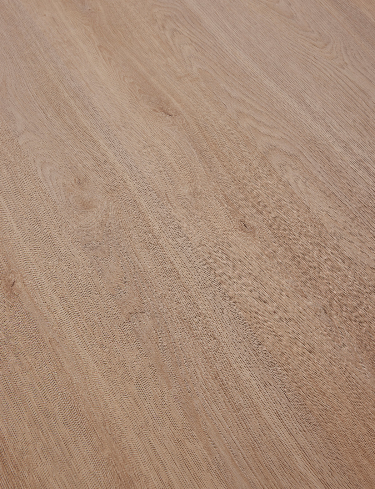 GBO - Ronde tafel Titus – Small Star Leg - 150x150x77 cm