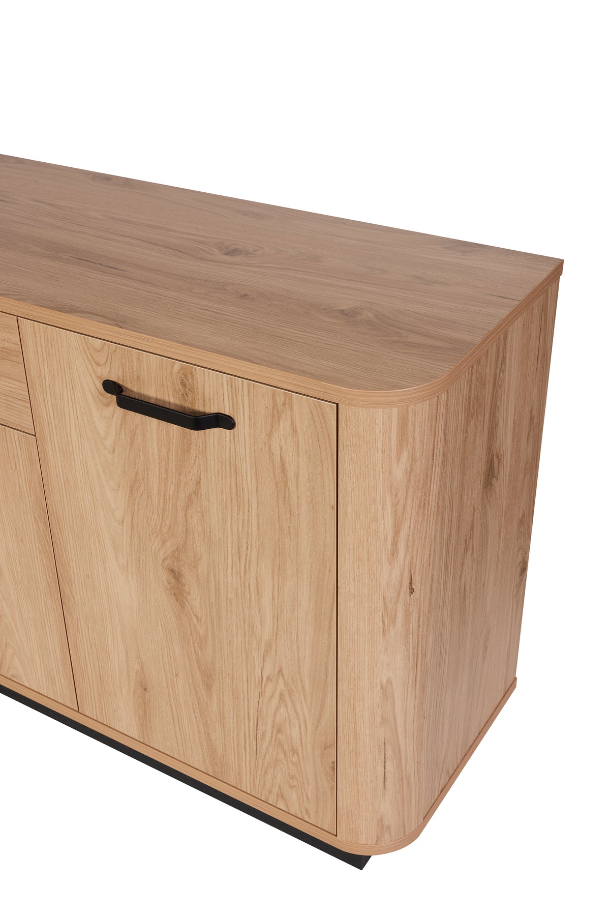 GBO - Buffet Vasko – 230x90x48 cm