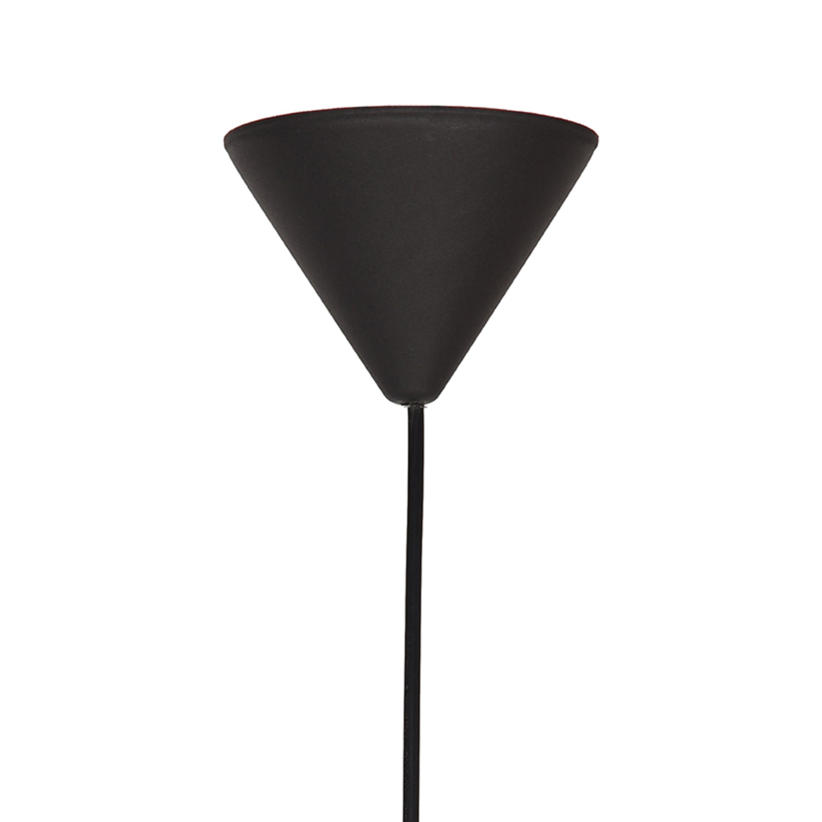 LABEL51 Suspension Twist - Gris - Lin - XL