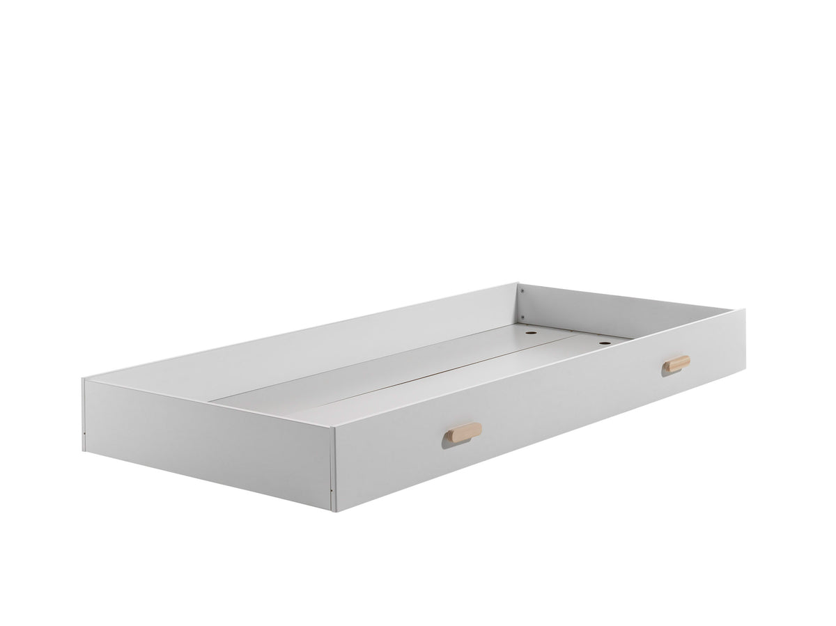 KIDDY ROLBED 90 WIT *