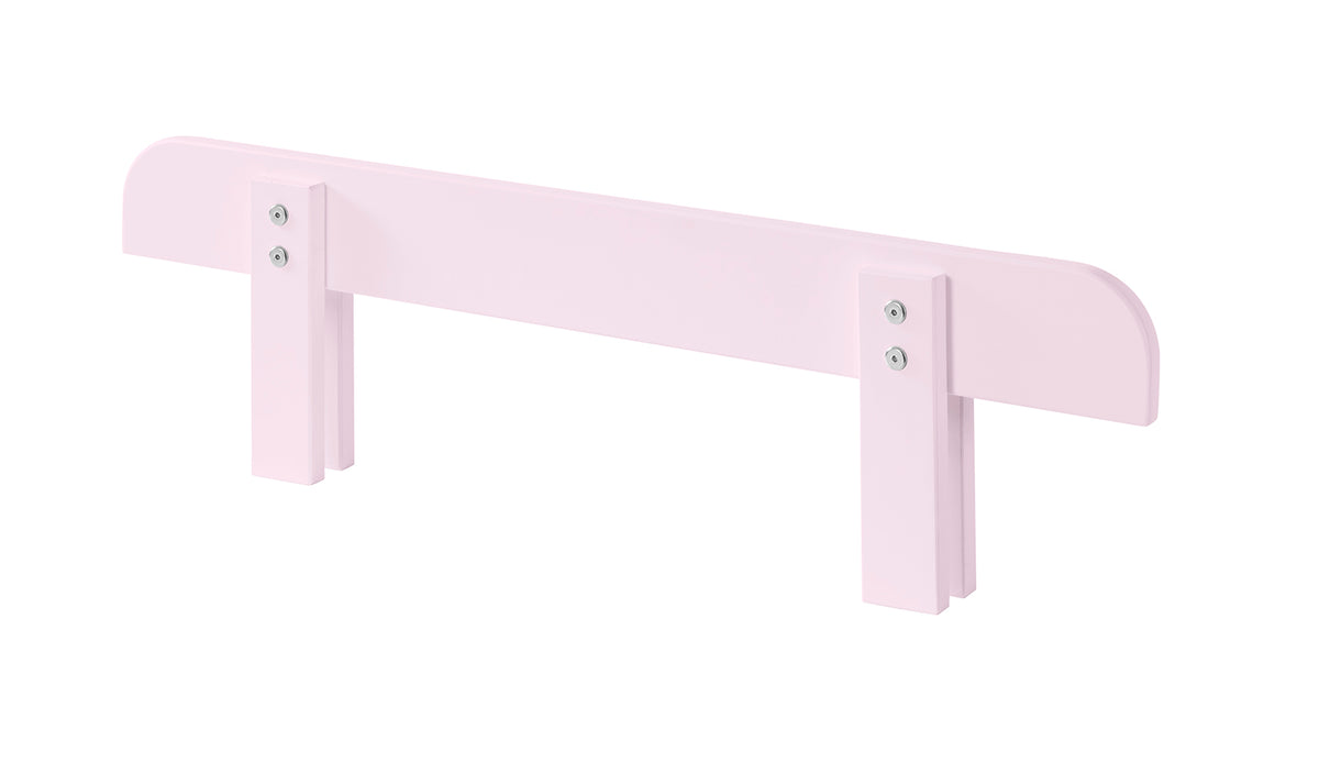 KIDDY VEILIGHEIDSRAIL OUDROZE *