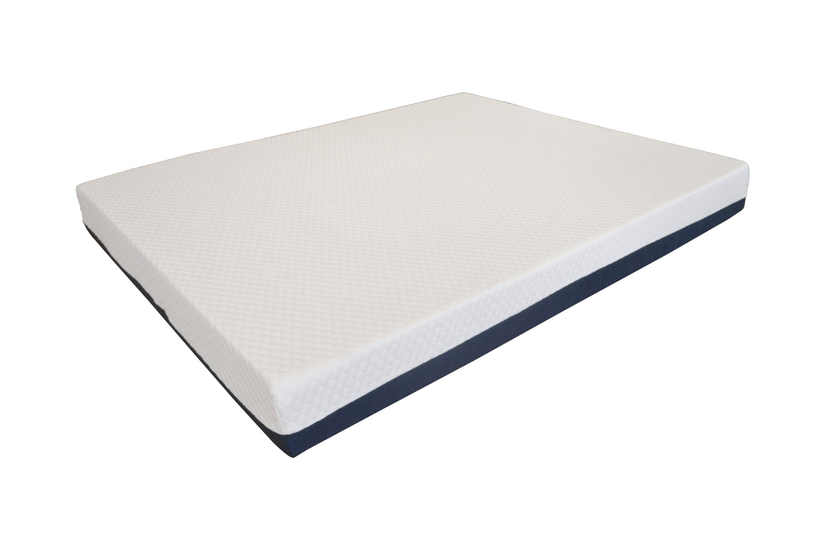 Matras Comfort 160x200x19