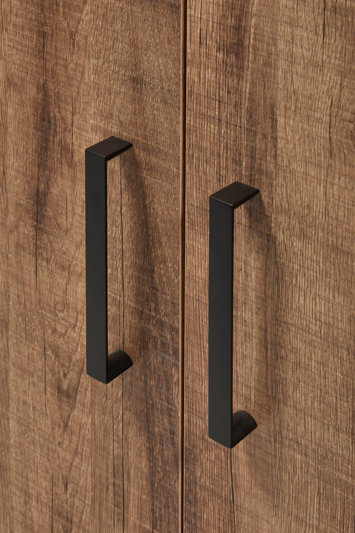GBO - Buffet Owen - Tropix - 226x92x48cm