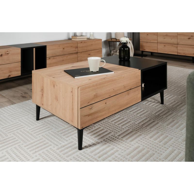 Salontafel Nola